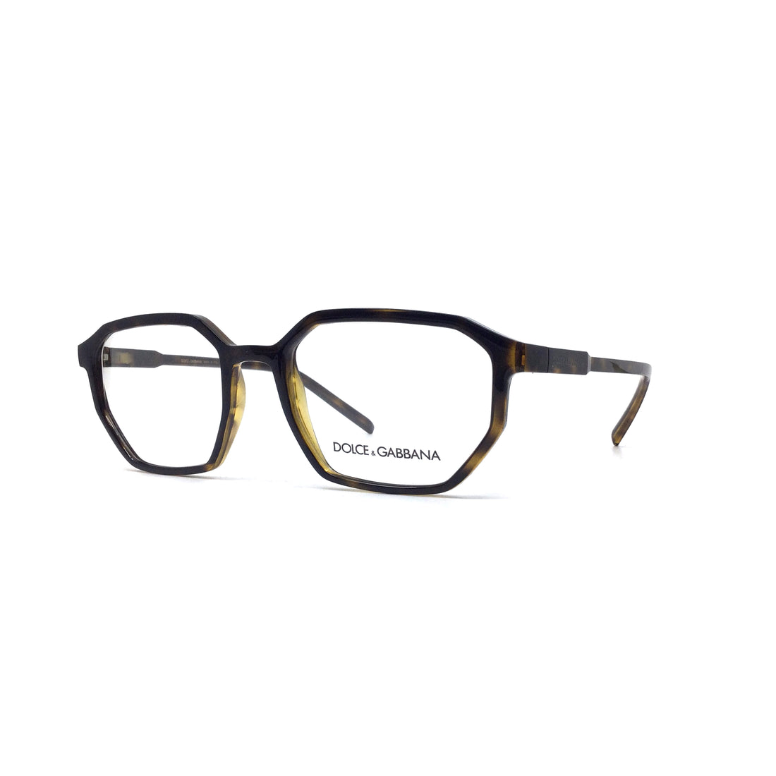 Dolce & Gabbana DG5060, 502 (53/20 - 145)