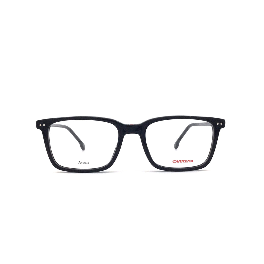 Carrera CA2034T, 807 (49/17 - 135)