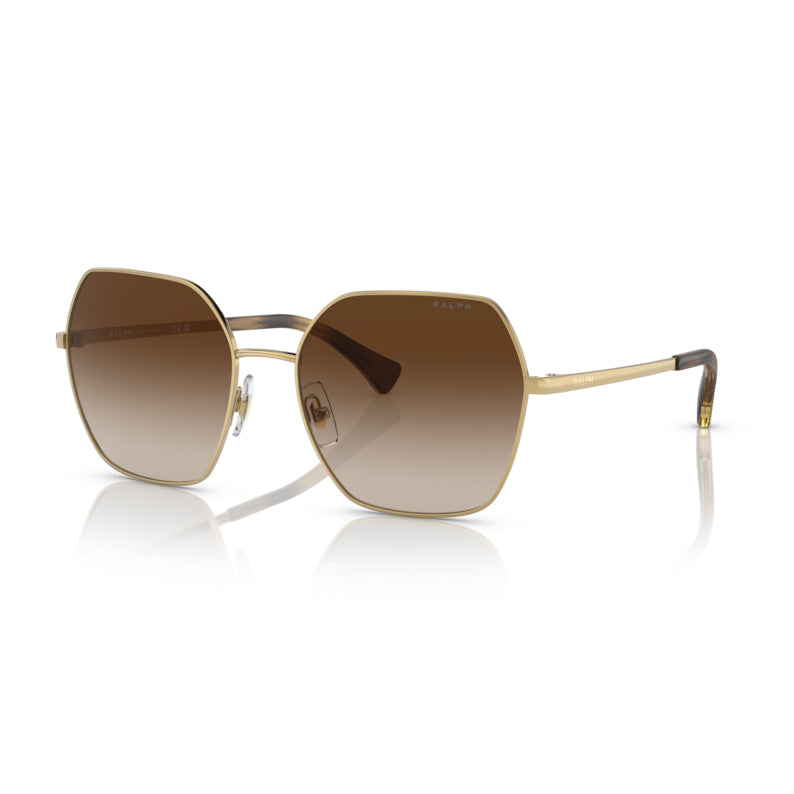 Ralph 0RA4138, 900413 (58/18 - 145)