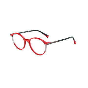 Etnia Barcelona CLASSEN 50O, RDGY (50/19 - 148)