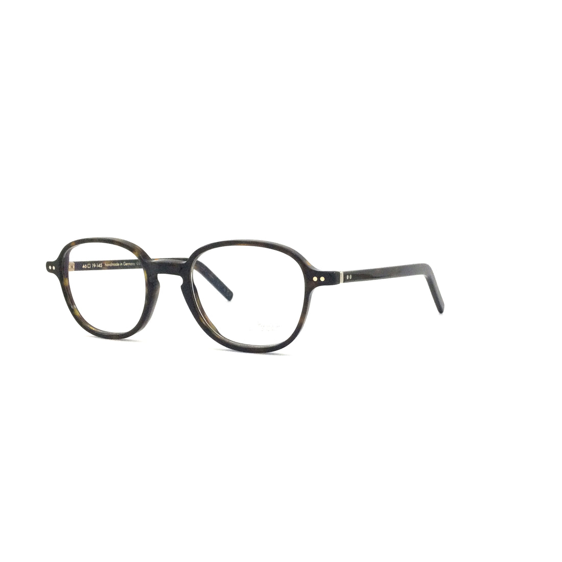Lunor A12 507, col. 02 (46/19 - 15)