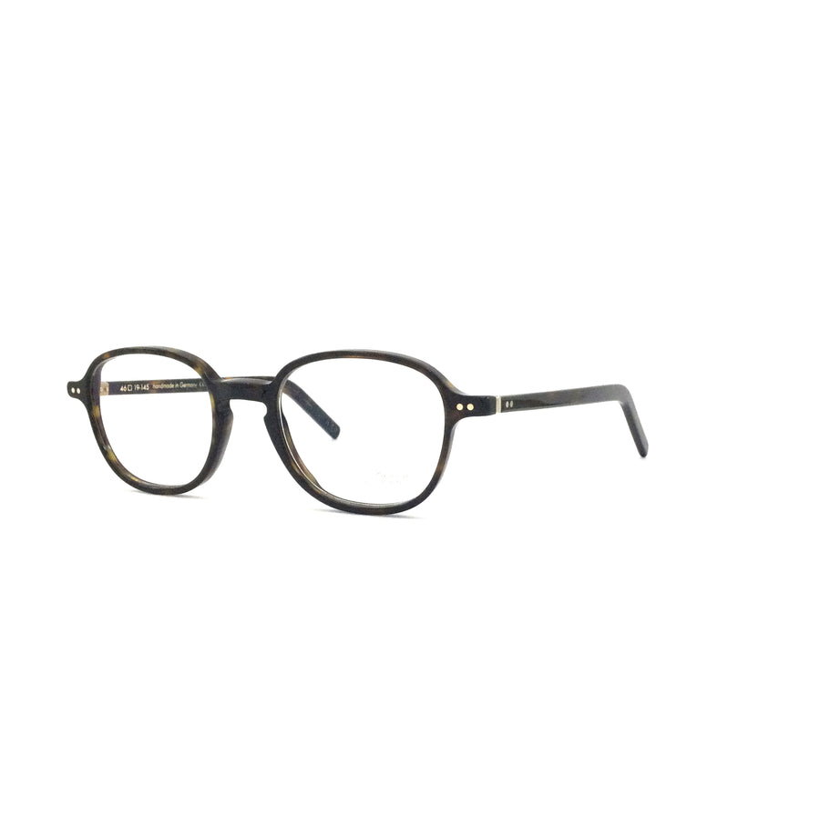 Lunor A12 507, col. 02 (46/19 - 15)