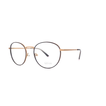 Visibilia titan 33366, 549 (51/20 - 140)