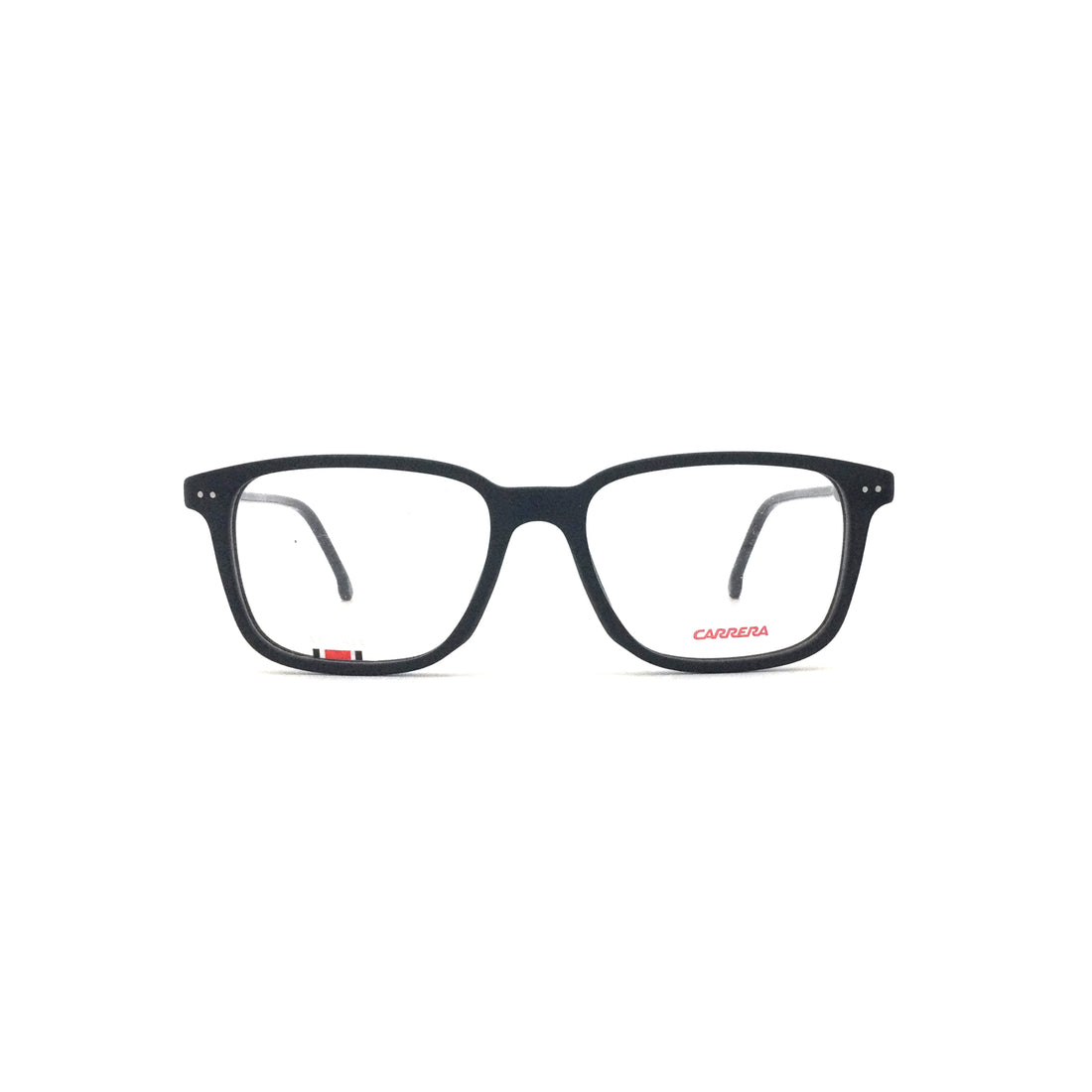 Carrera CA213/N, 003 (52/17 - 145)