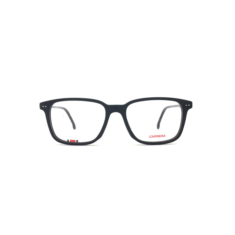 Carrera CA213/N, 003 (52/17 - 145)