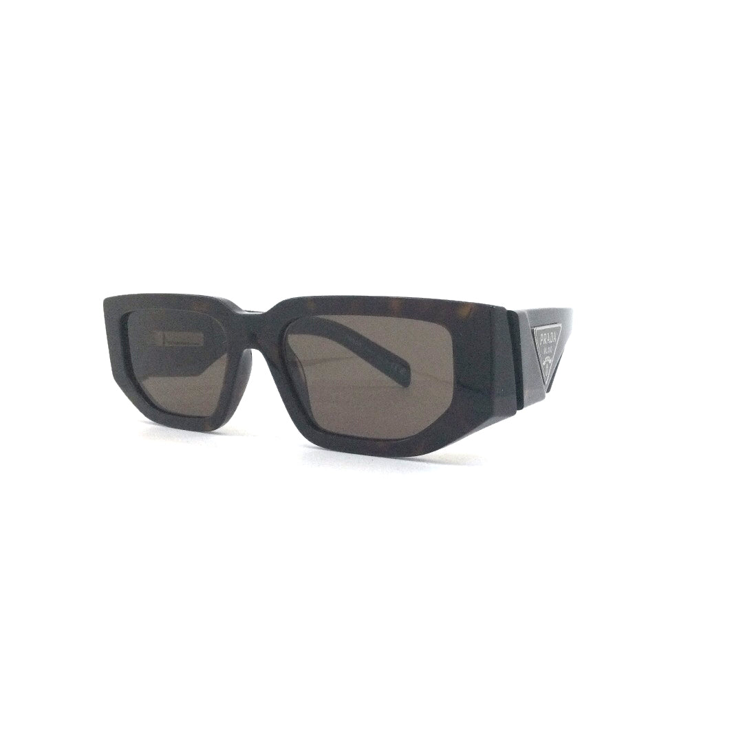 Prada SPR09Z, 2AU-06B (54/18 - 140)