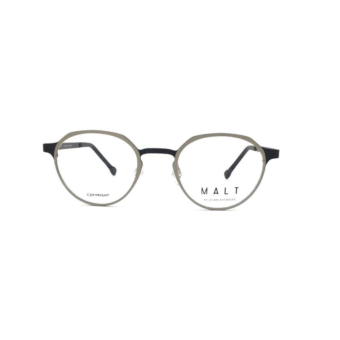 Malt 6444, T69 (48/21 - 135)