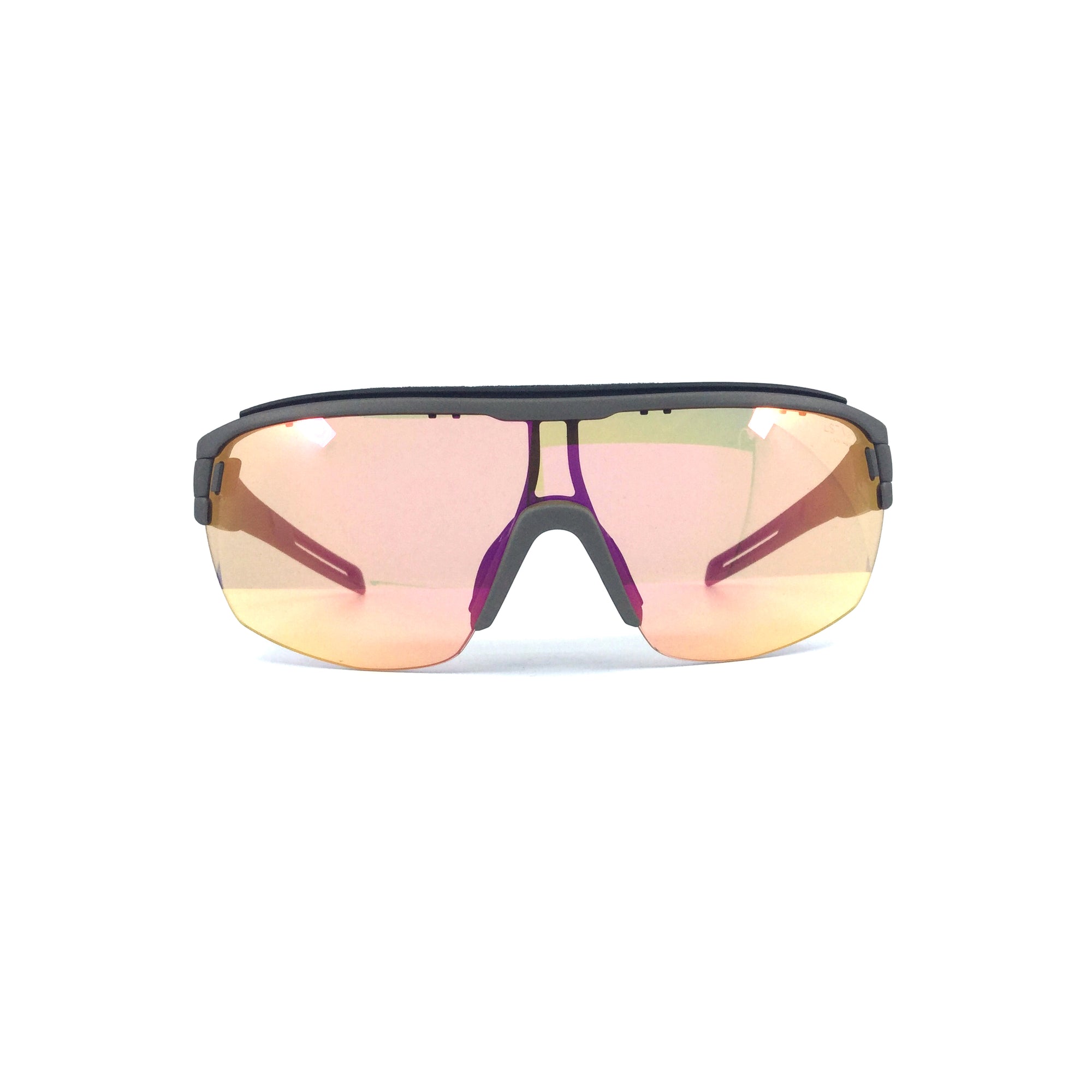 Evil Eye e009/75 vizor hr pro large, 6500 (74/10 - 125)