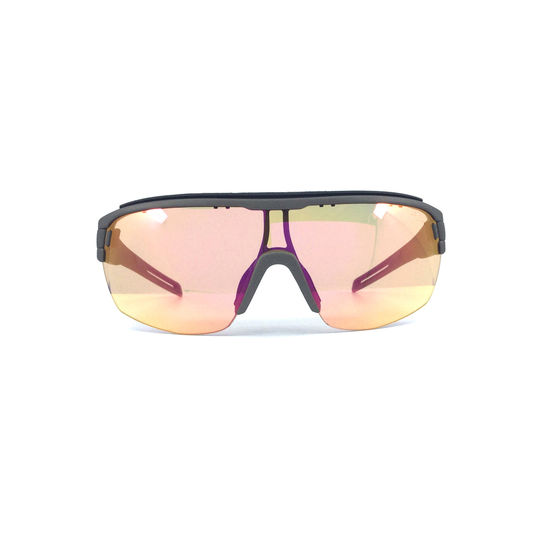 Evil Eye e009/75 vizor hr pro large, 6500 (74/10 - 125)