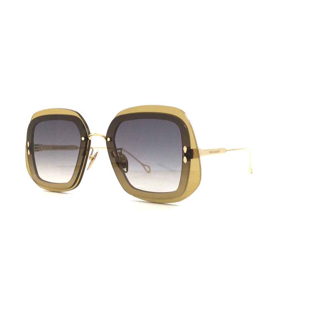 Isabel Marant IM 0047/S, DYG90 (58/16 - 150)