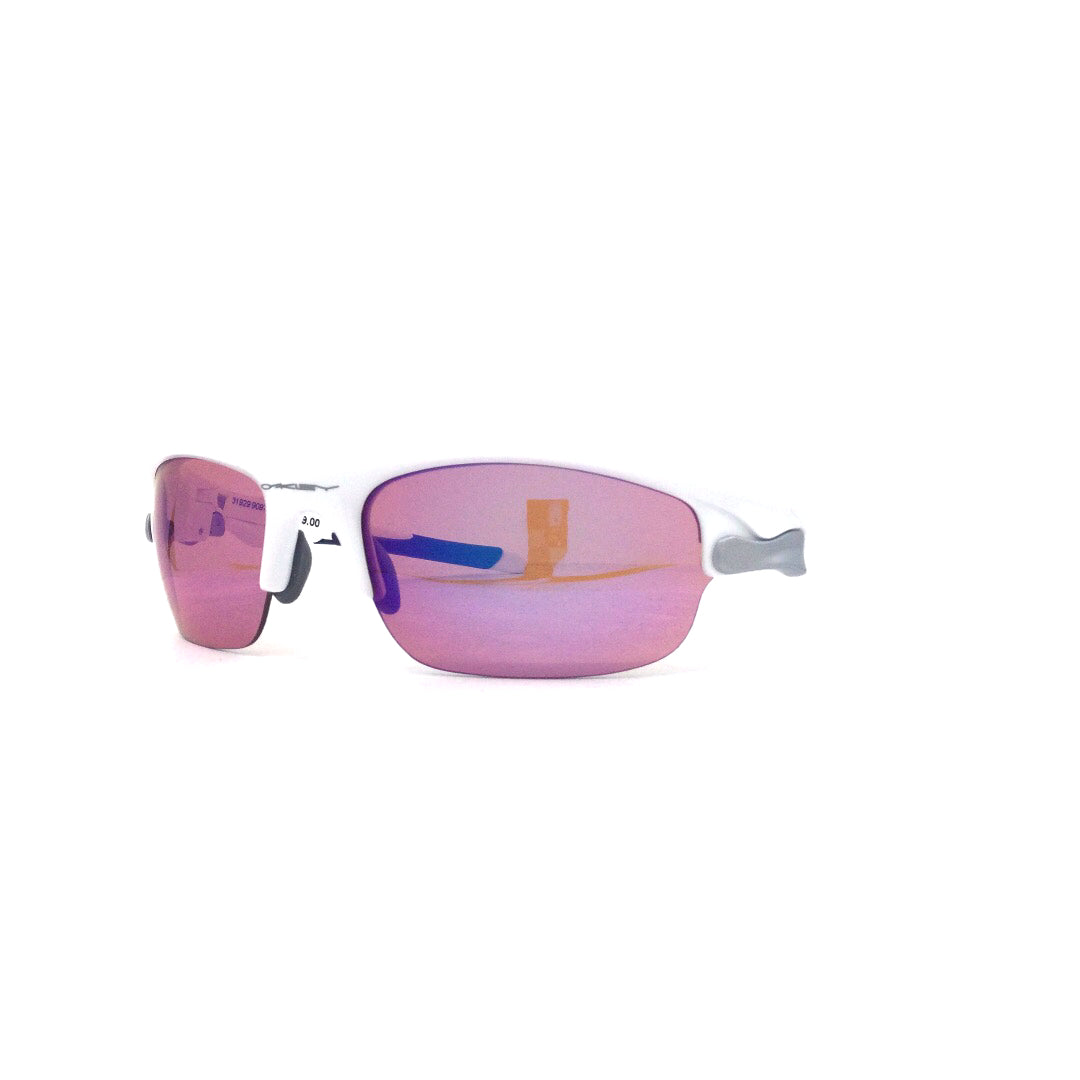 Oakley 9097 Fast Jacket, 13 (71/9 - 124)