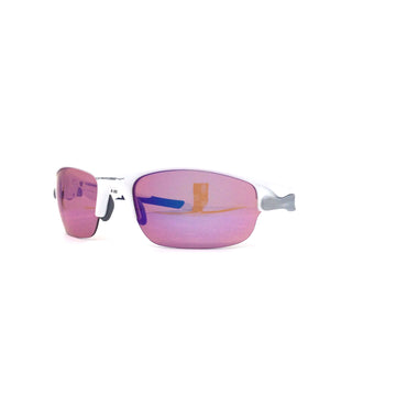 Oakley 9097 Fast Jacket, 13 (71/9 - 124)