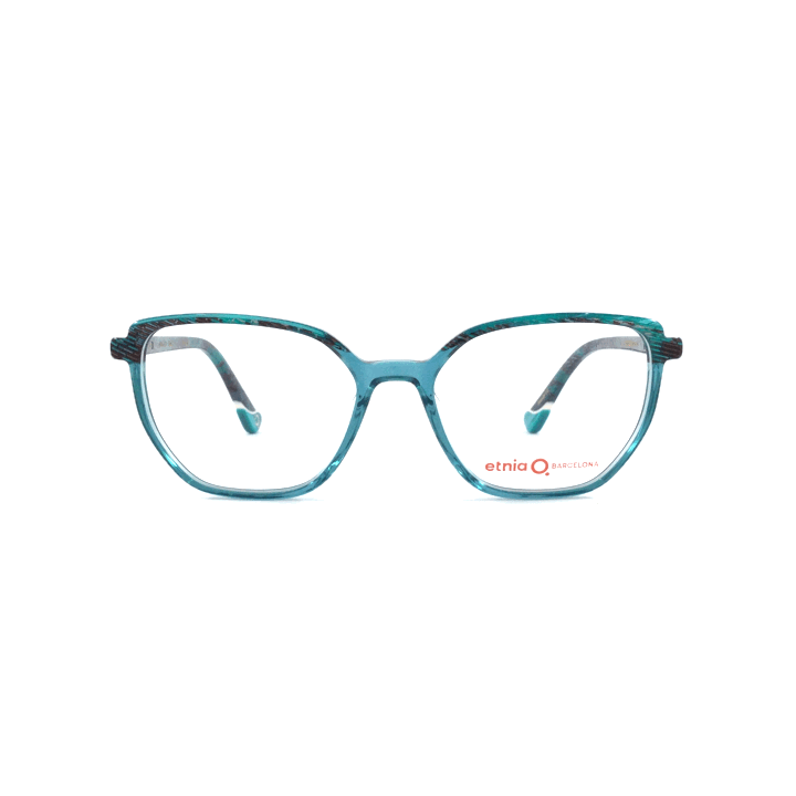 Etnia Barcelona NIAGARA 52O, BLGR (52/16 - 137)
