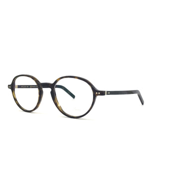 Lunor A12 509, 02 (48/20 - 145)