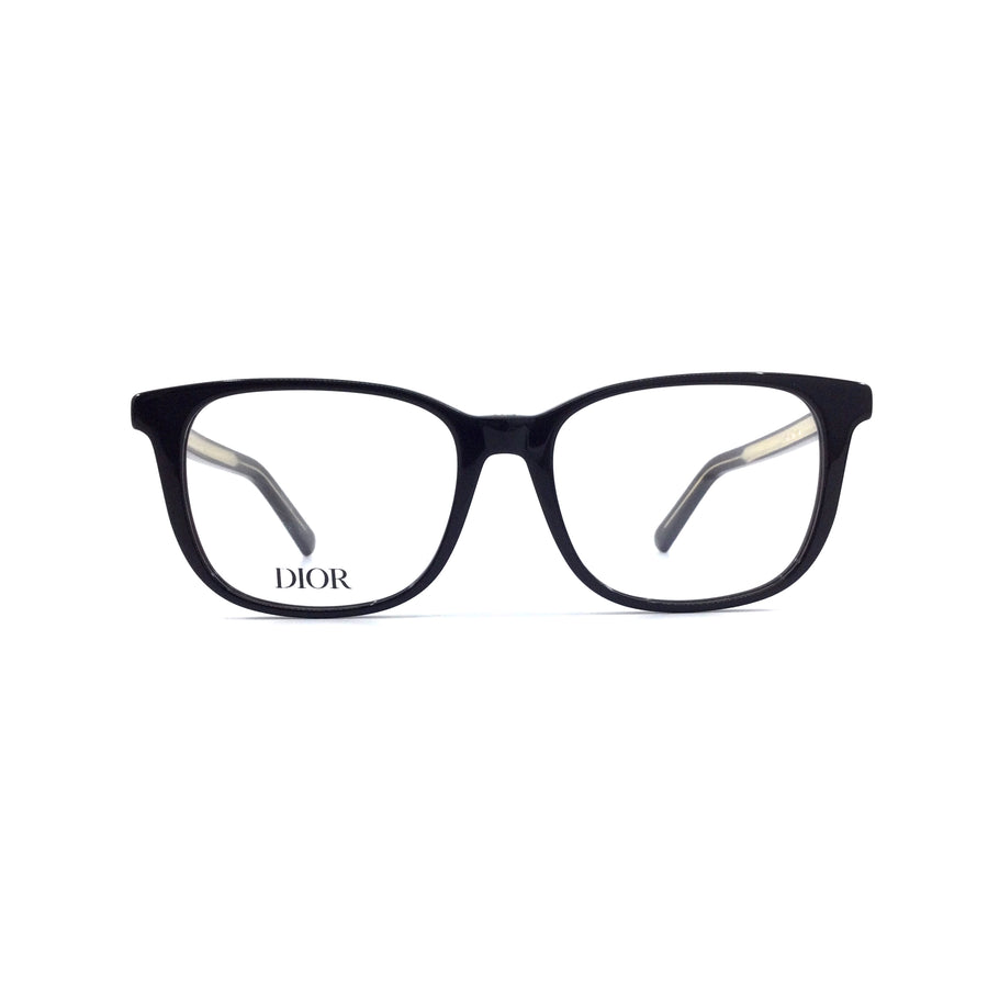 Dior DiorSpiritO S2I, 1000 (52/16 - 140)