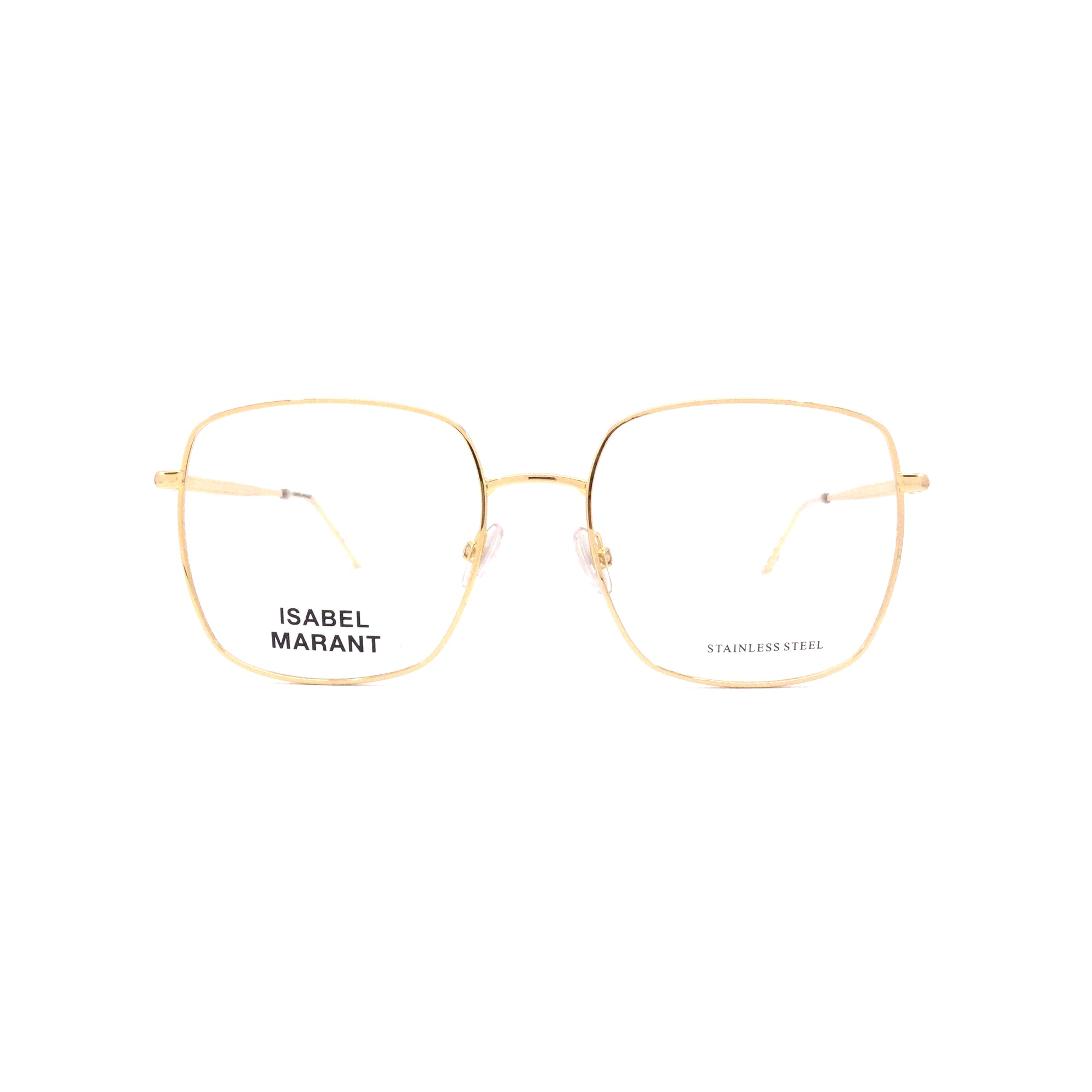 Isabel Marant IM 0029, 000 (55/18 - 145)