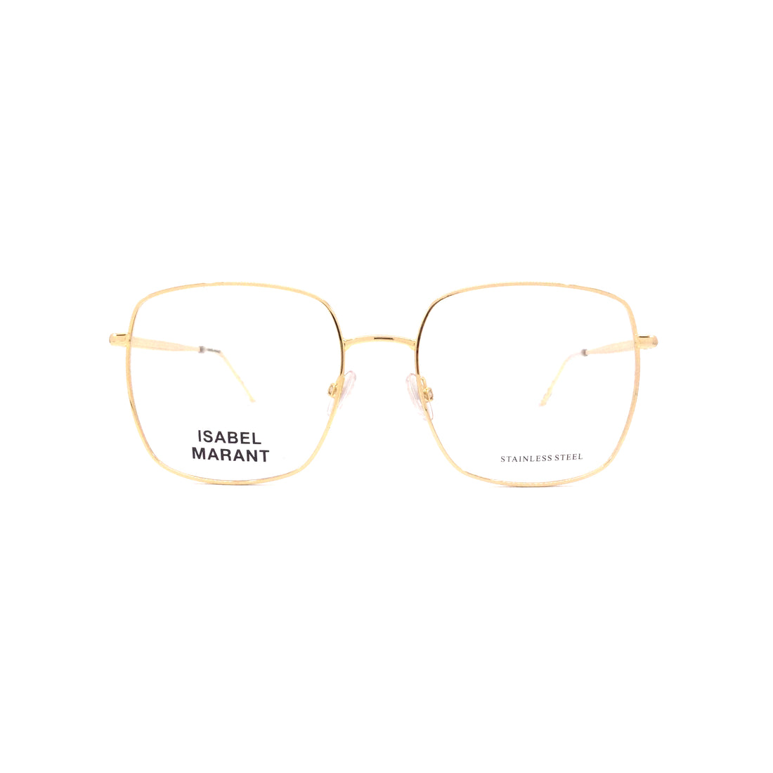 Isabel Marant IM 0029, 000 (55/18 - 145)