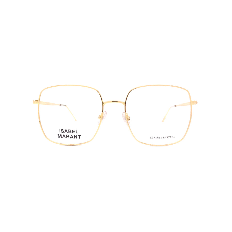 Isabel Marant IM 0029, 000 (55/18 - 145)