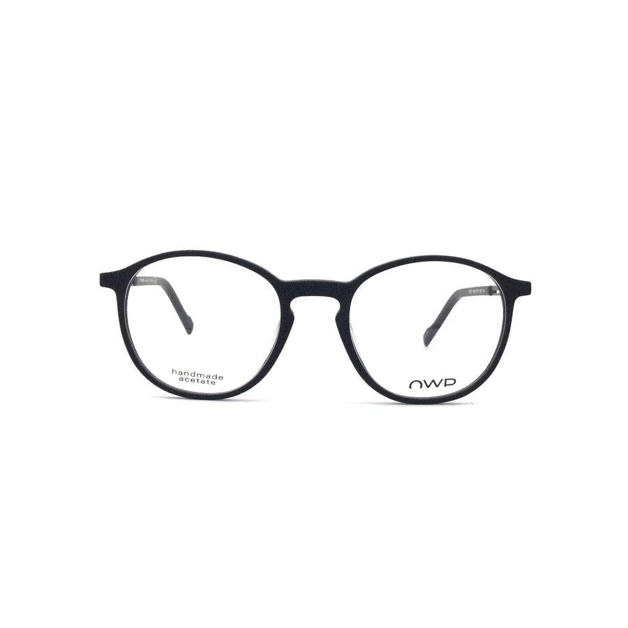OWP 7511, 200 (50/20 - 145)