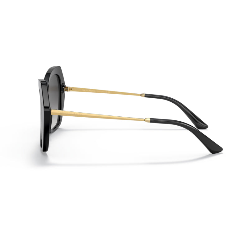 Dolce &amp; Gabbana DG4399, 501/8G (56/20 - 145)