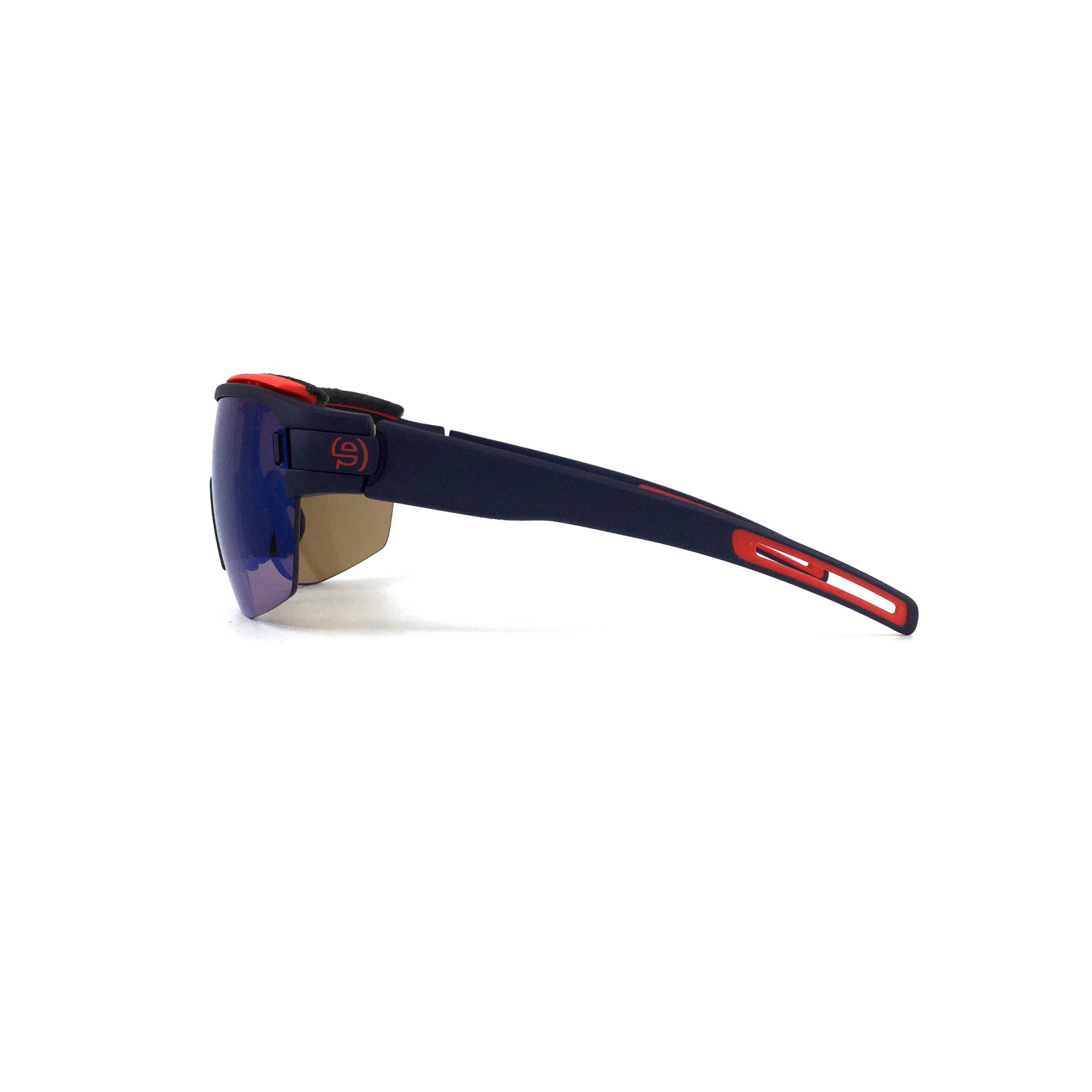 Evil Eye e009 Vizor hr pro L, 4500 75 (74/10 - 125)