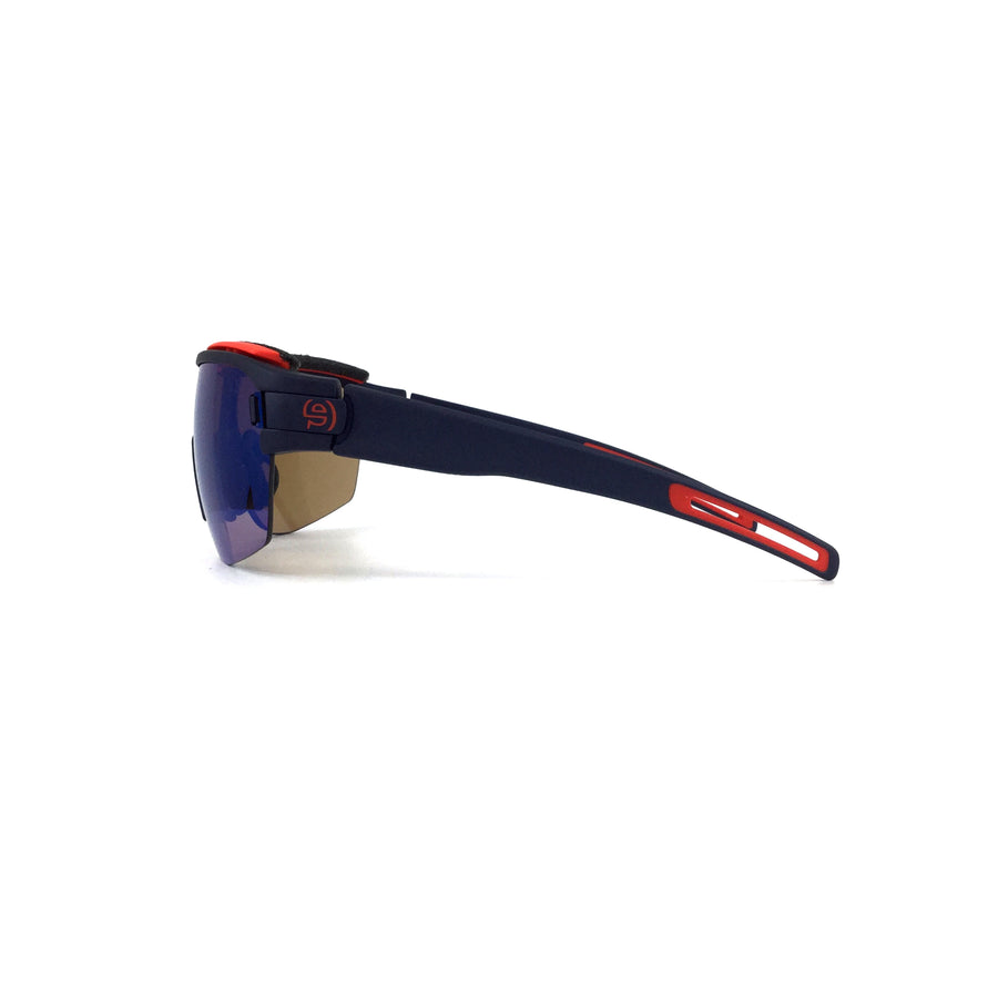 Evil Eye e009 Vizor hr pro L, 4500 75 (74/10 - 125)