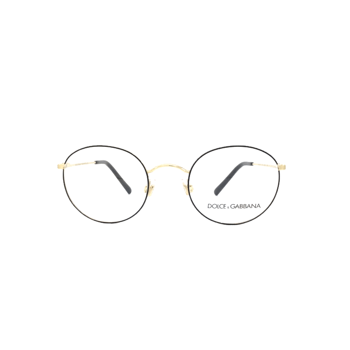 Dolce &amp; Gabbana DG1290, 1305 (48/21 - 145)