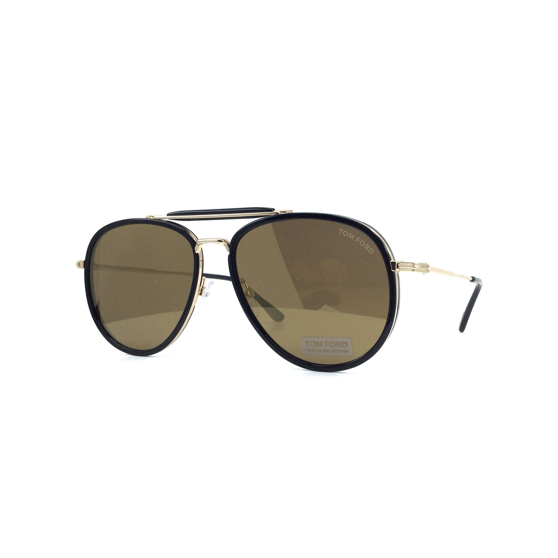 Tom Ford TF666 tripp, 01G (60/16 - 145)