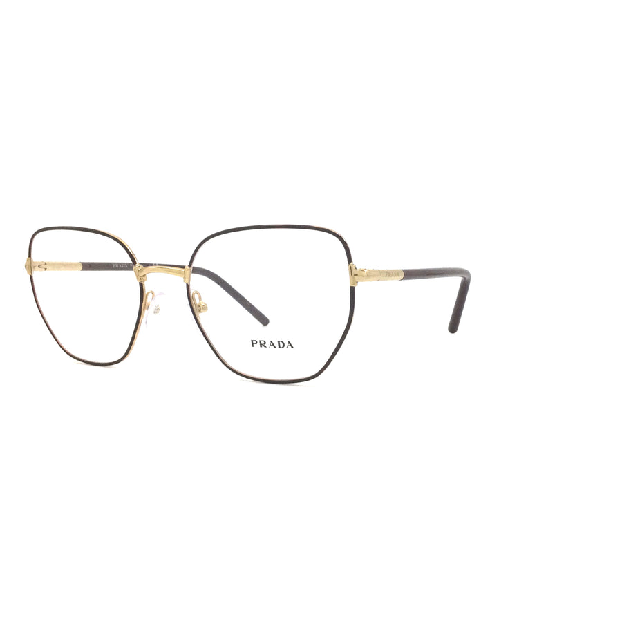Prada 0PR60WV, 07M1O1 (53/18 - 140)