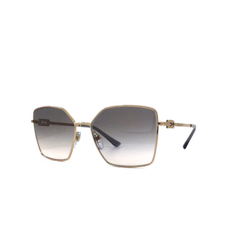 Bvlgari BV6165, 2014/8G (57/18 - 140)