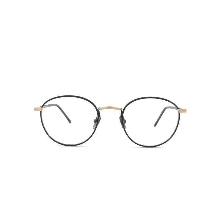 Lunor M10 01, Rg's (48/20 - 145)