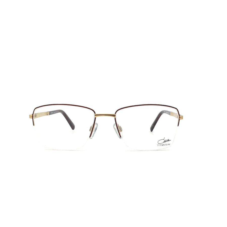 Cazal 4301, 003 (53/17 - 135)