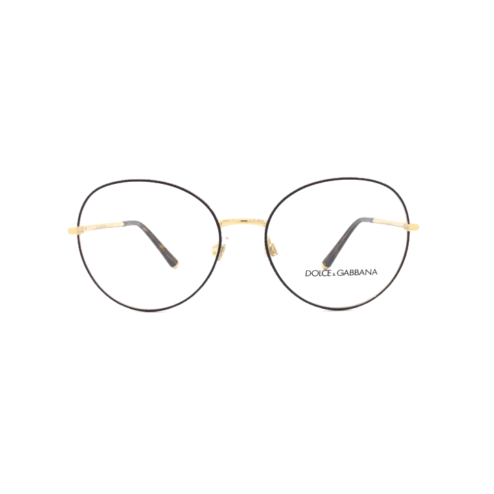 Dolce & Gabbana DG1313, 1320 (54/17 - 140)