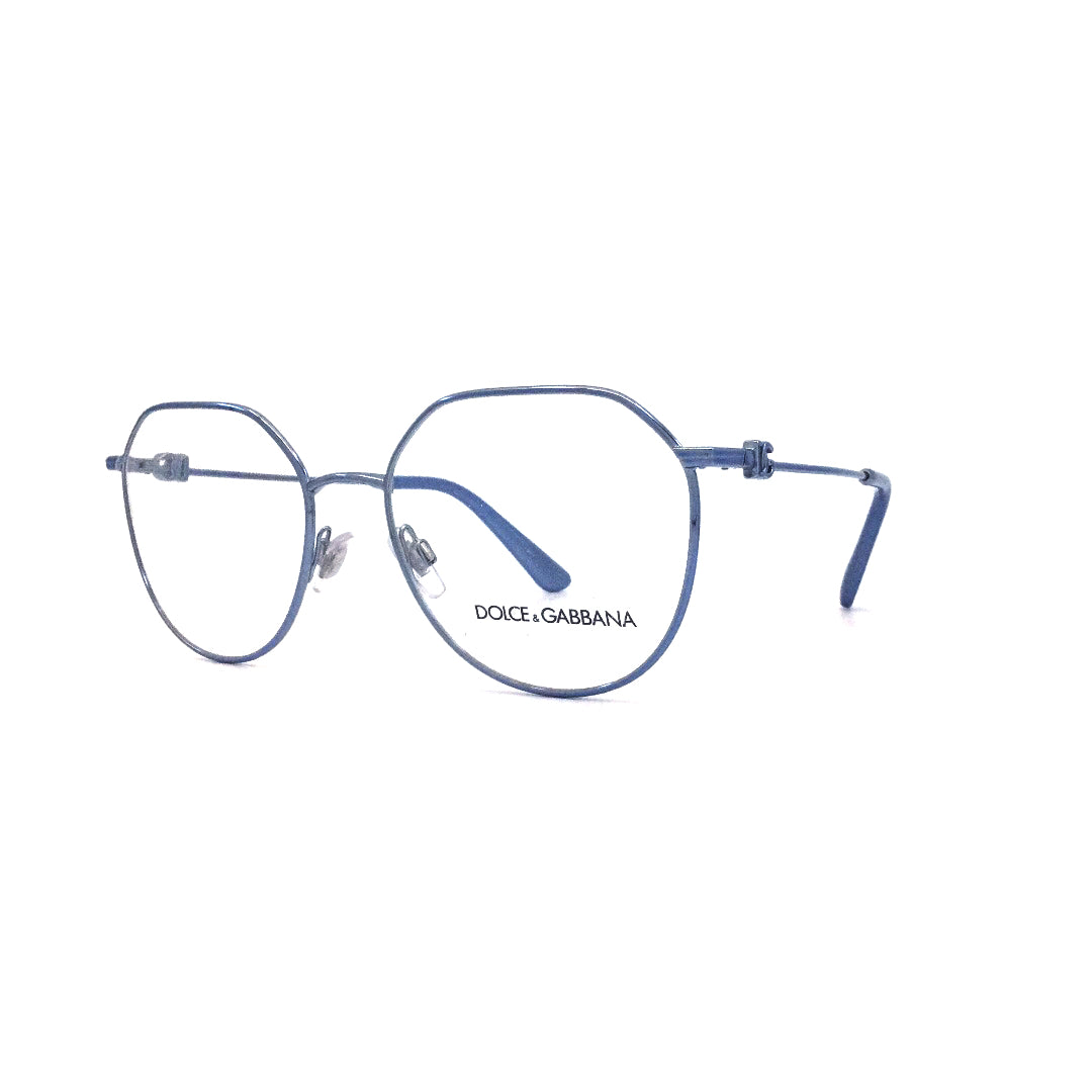 Dolce & Gabbana 0DG1348, 1327 (54/18 - 145)