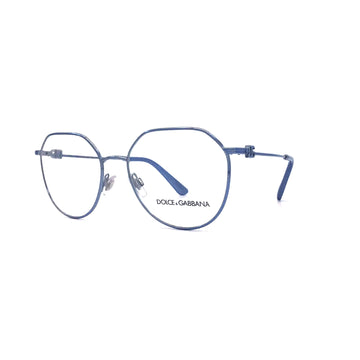 Dolce & Gabbana 0DG1348, 1327 (54/18 - 145)