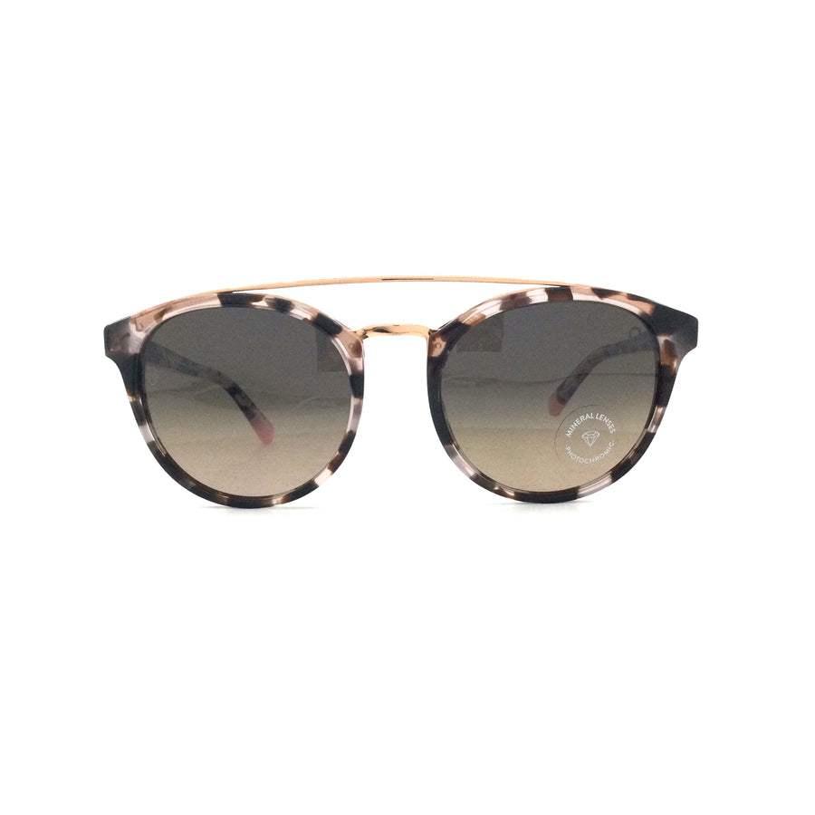 Etnia Barcelona FERLANDINA SUN 50, HVPK (50/19 - 135)