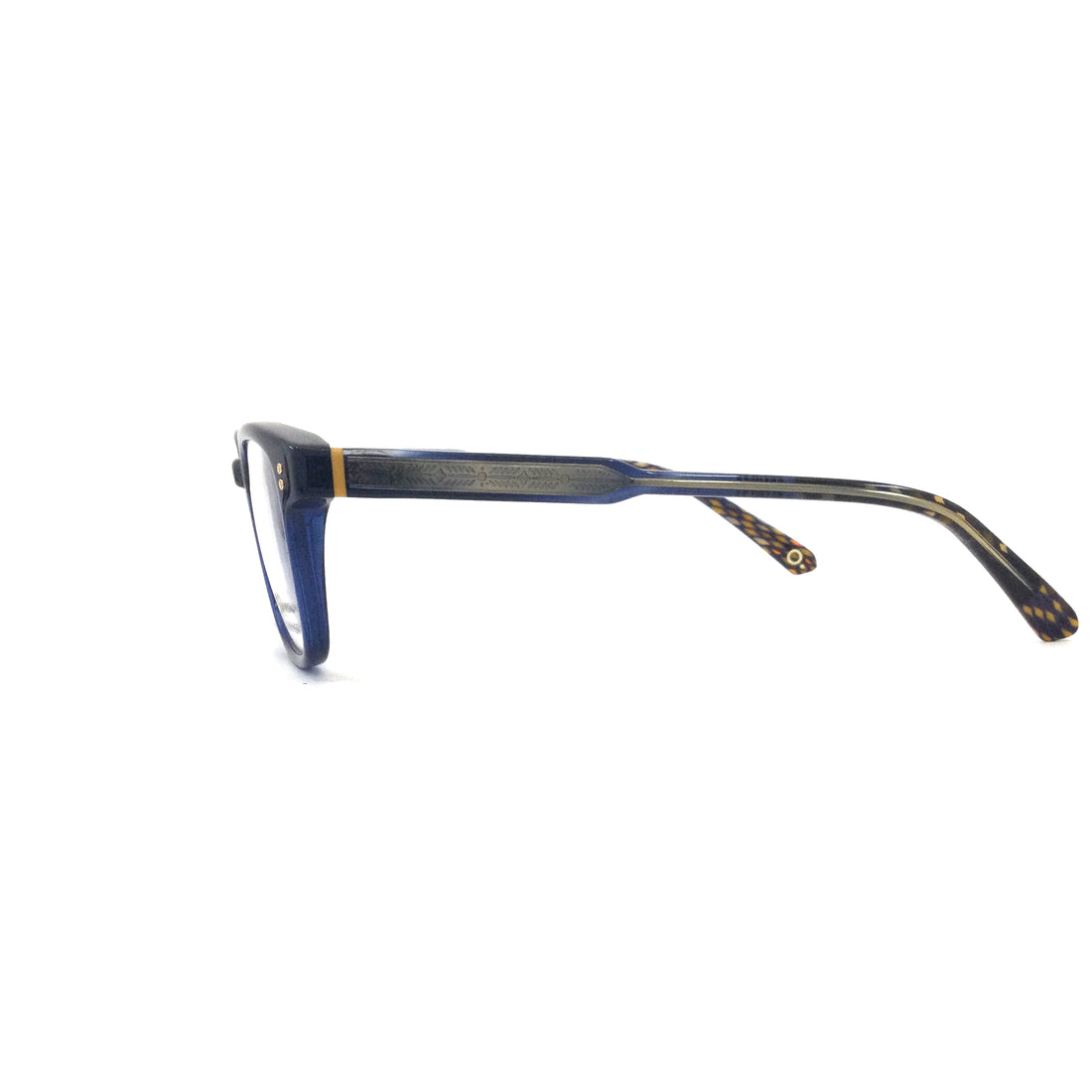 Etnia Barcelona ORSON 50O, BL (50/18 - 148)