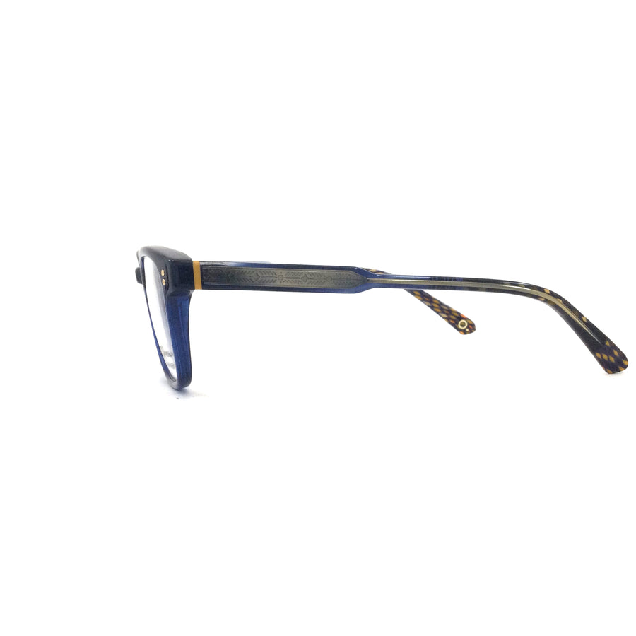 Etnia Barcelona ORSON 50O, BL (50/18 - 148)