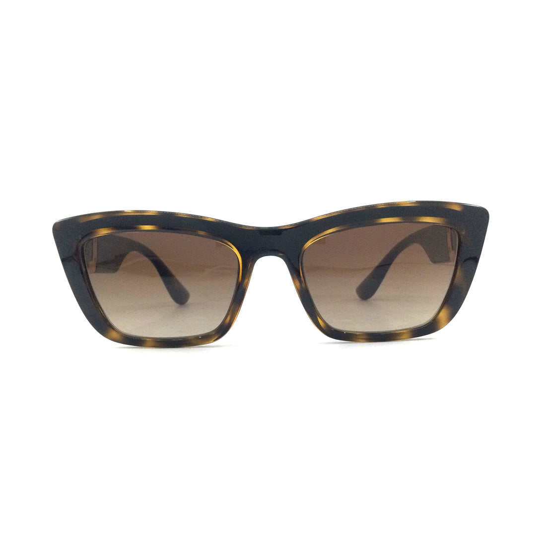 Dolce & Gabbana DG6171, 330613 (54/19 - 145)