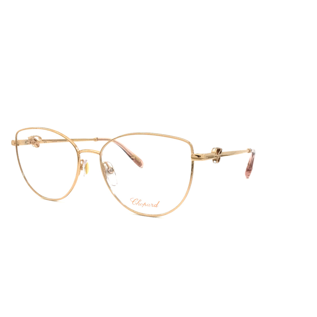 Chopard VCHF51S, 08FC (54/16 - 140)