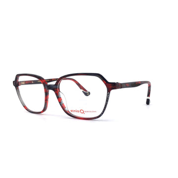 Etnia Barcelona Timanfaya, RDBK (53/15 - 142)