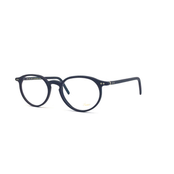 Lunor A5 231, 26m (49/18 - 146)