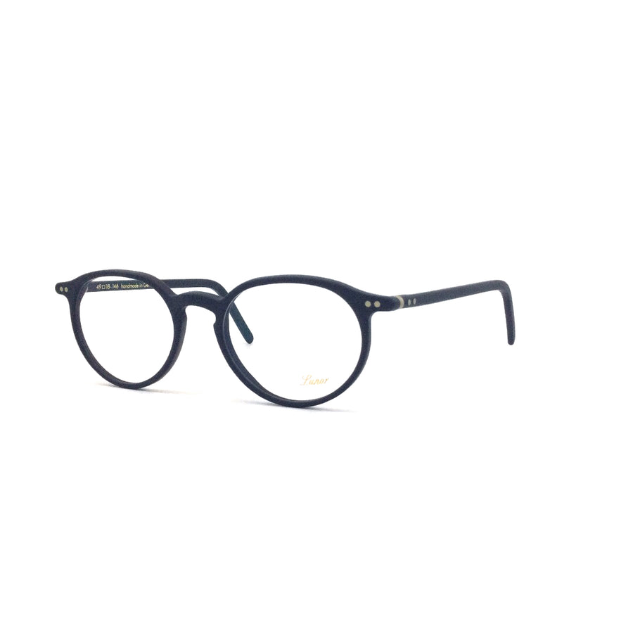 Lunor A5 231, 26m (49/18 - 146)