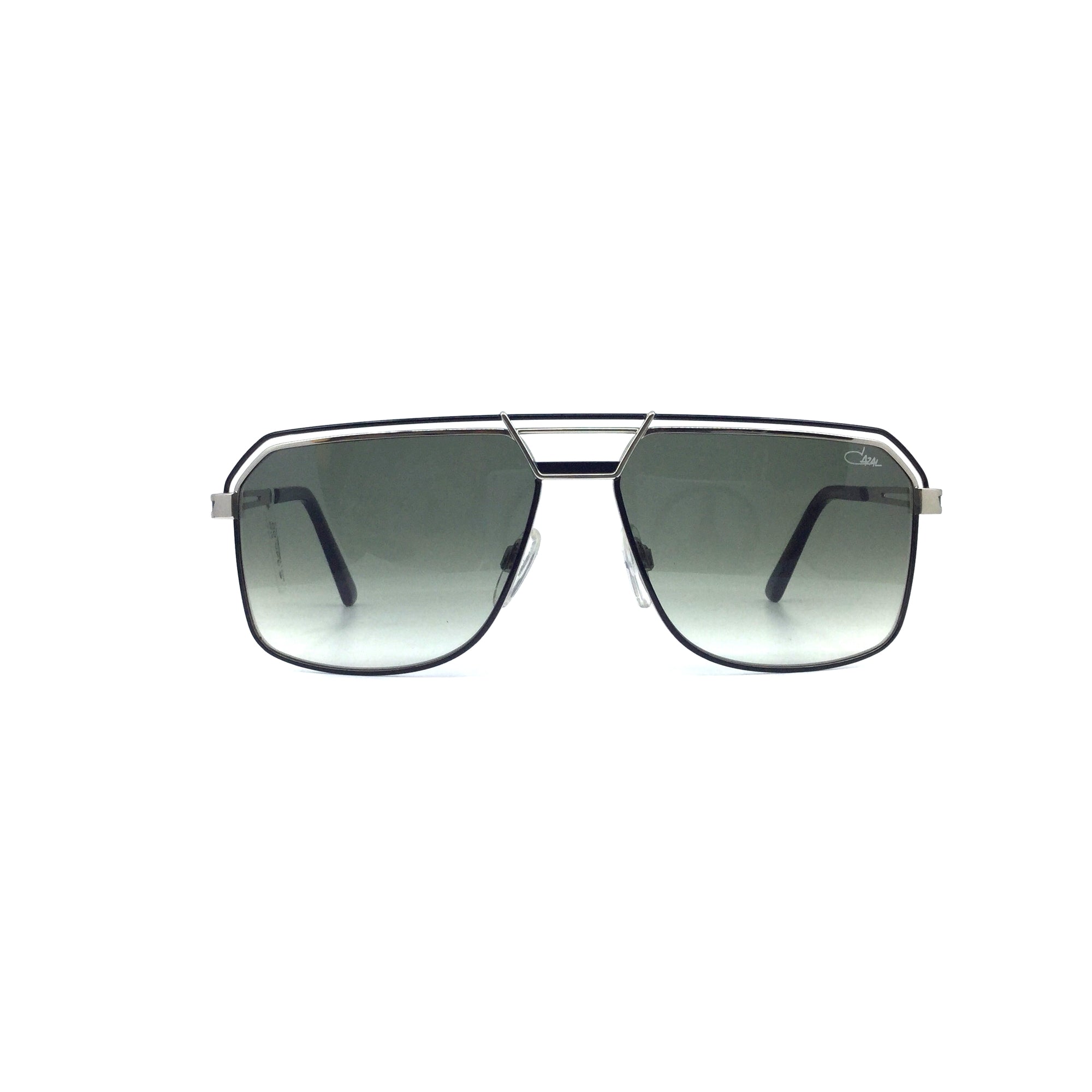 Cazal 992, 003 (62/15 - 140)