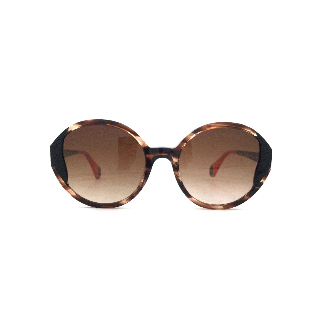 WOOW Super Sky 1, 0010 (51/18 - 140)