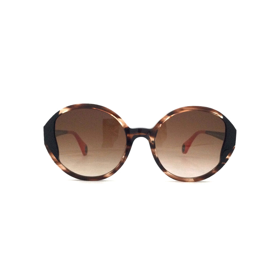 WOOW Super Sky 1, 0010 (51/18 - 140)