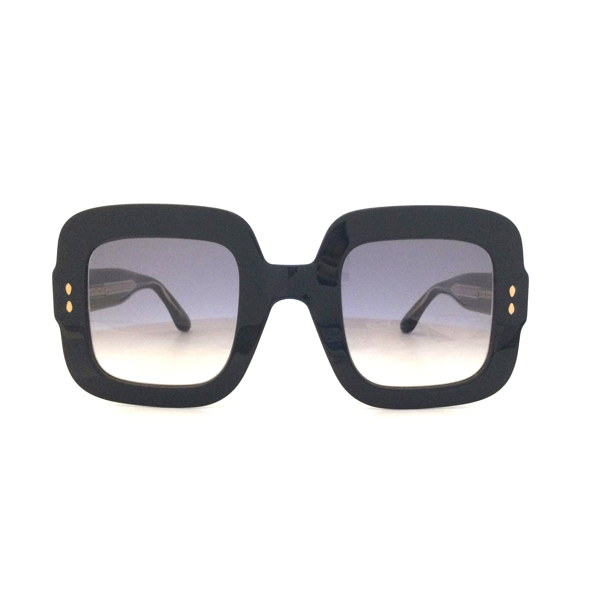 Isabel Marant IM 0074/G/S, 8079o (49/29 - 145)