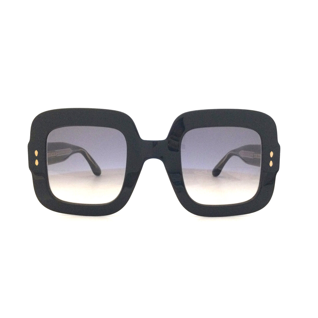 Isabel Marant IM 0074/G/S, 8079o (49/29 - 145)