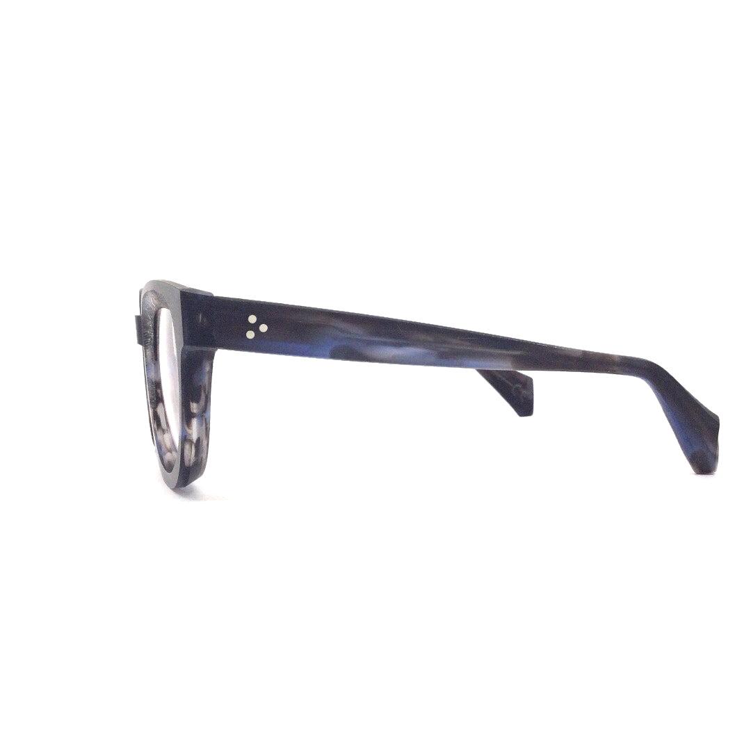 Dandy's Rough Gianni, BST7 (49/21 - 145)
