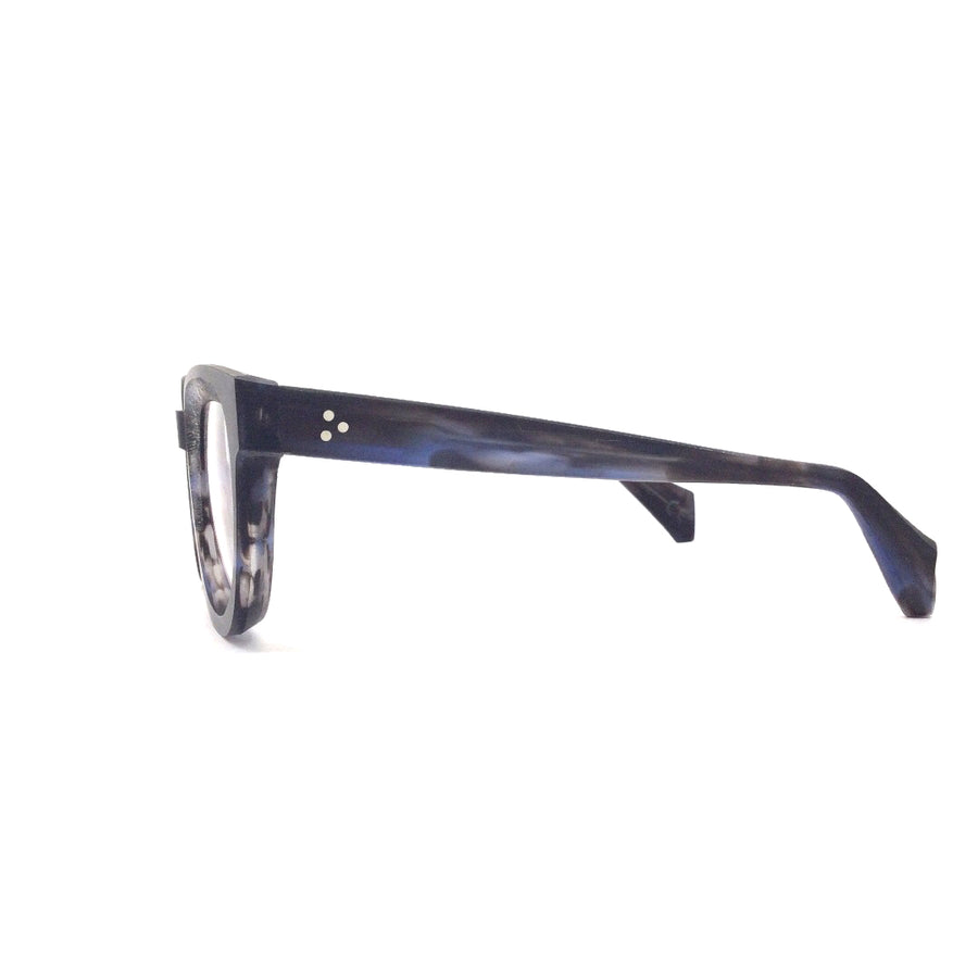 Dandy's Rough Gianni, BST7 (49/21 - 145)